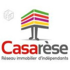 Gökhan BANCAR - Casarèse