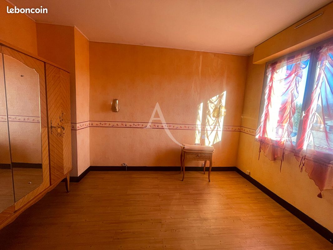 Maison 5 pièces 78 m² (image 5)