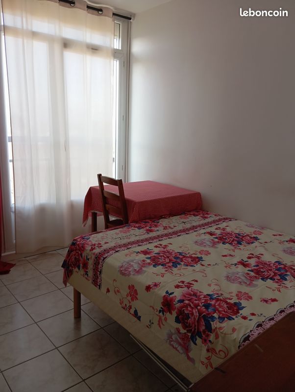 Appartement a louer ris-orangis - 1 pièce(s) - 25 m2 - Surfyn