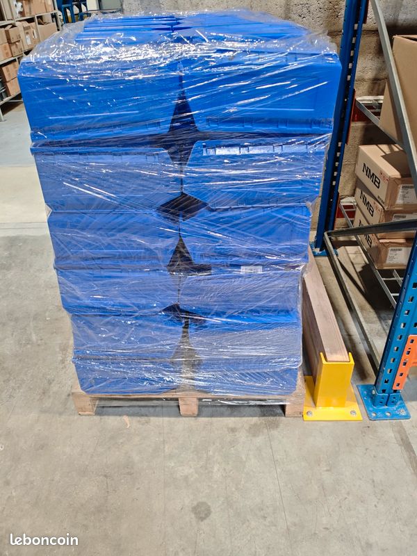 Boite de stockage (image 1)