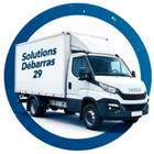 Solutions Débarras 29