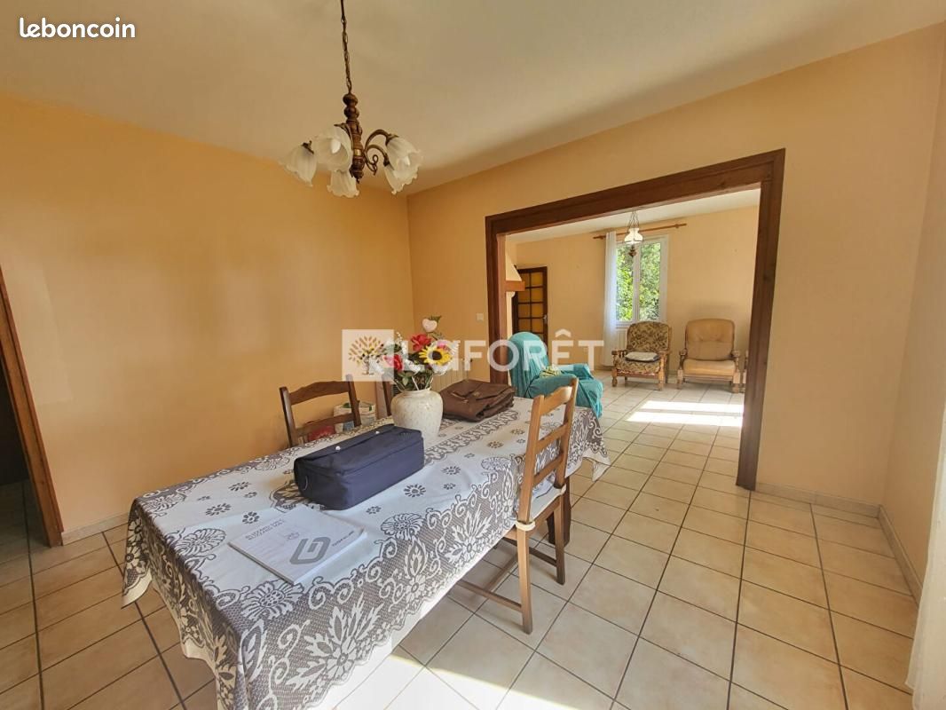 Maison 6 pièces 177 m² · à Lit-Et-Mixe · 177 m² · 349 500 €