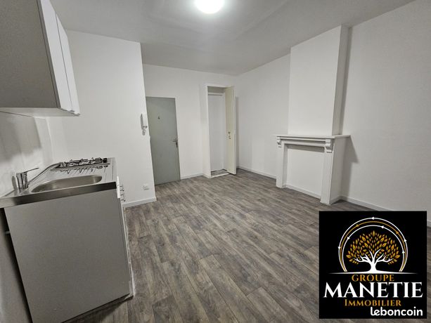 Immeuble 210 m² Waziers