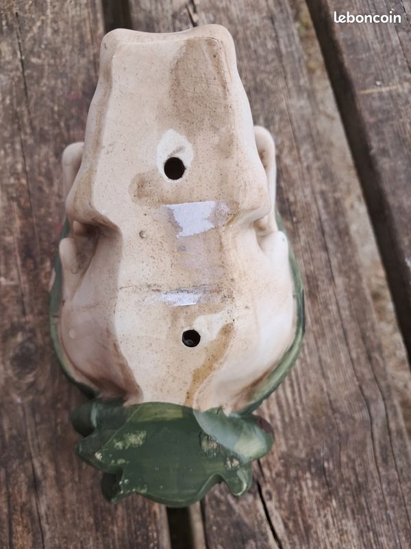 Crâne 💀 décoratif (image 6)
