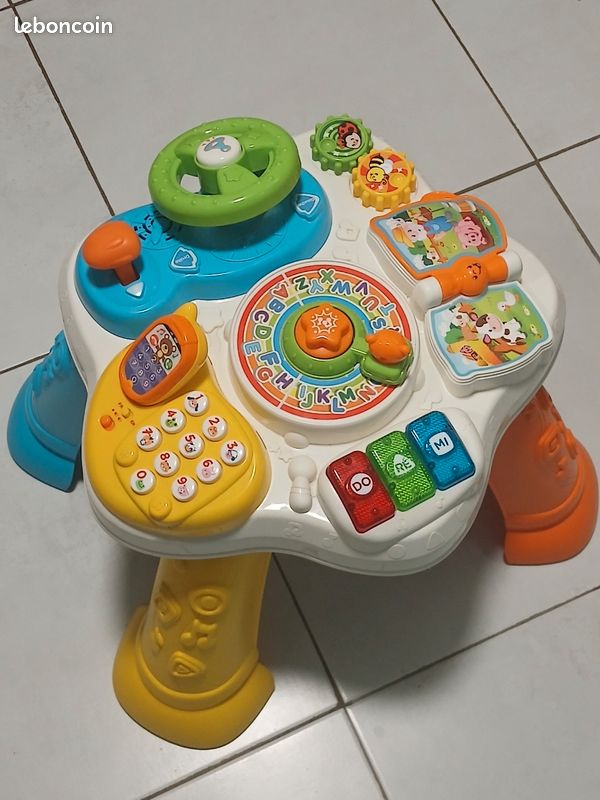 BARBIE Intercom Téléphone Assortiment - Jeux - Jouets