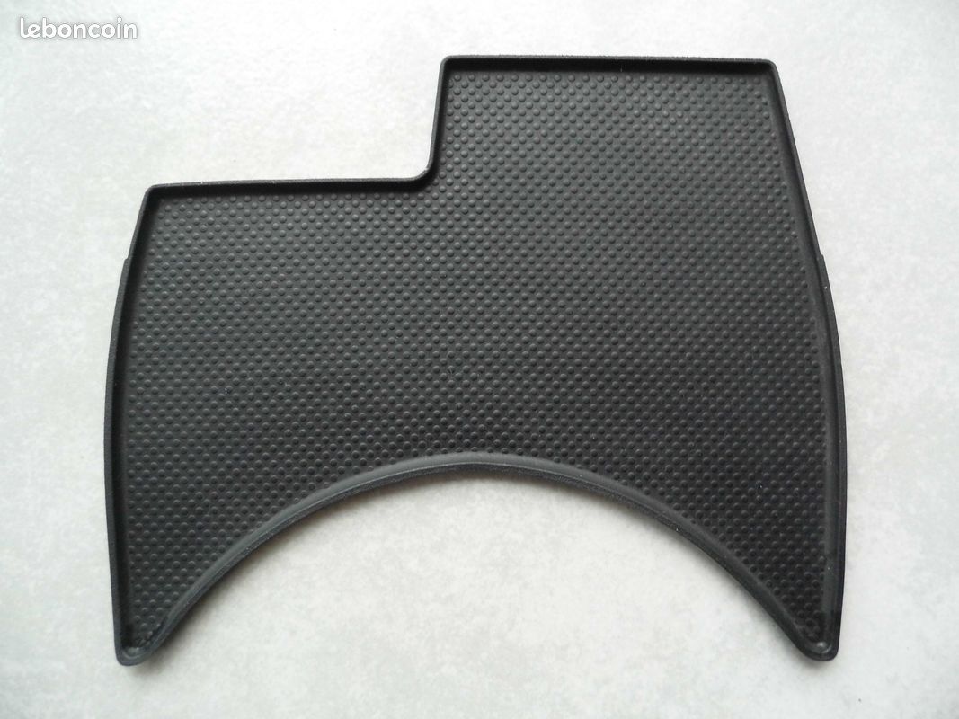 Tapis caoutchouc MX 5 (image 1)