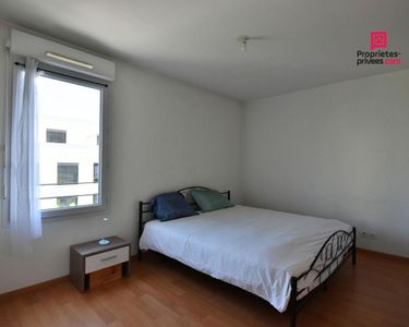 Appartement 224 000 € - 40 m²