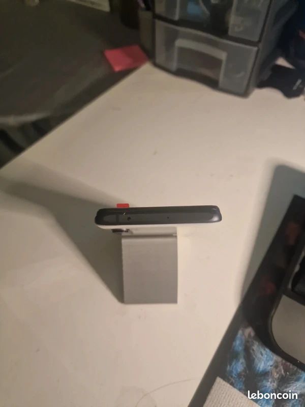Xiaomi Mi Note 10 128 Go Très bon état (image 4)