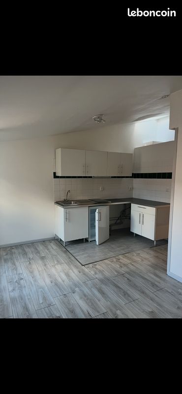 Appartement 1 pièce 30 m² · à Gaillac · 30 m² · 4 000 €/mois