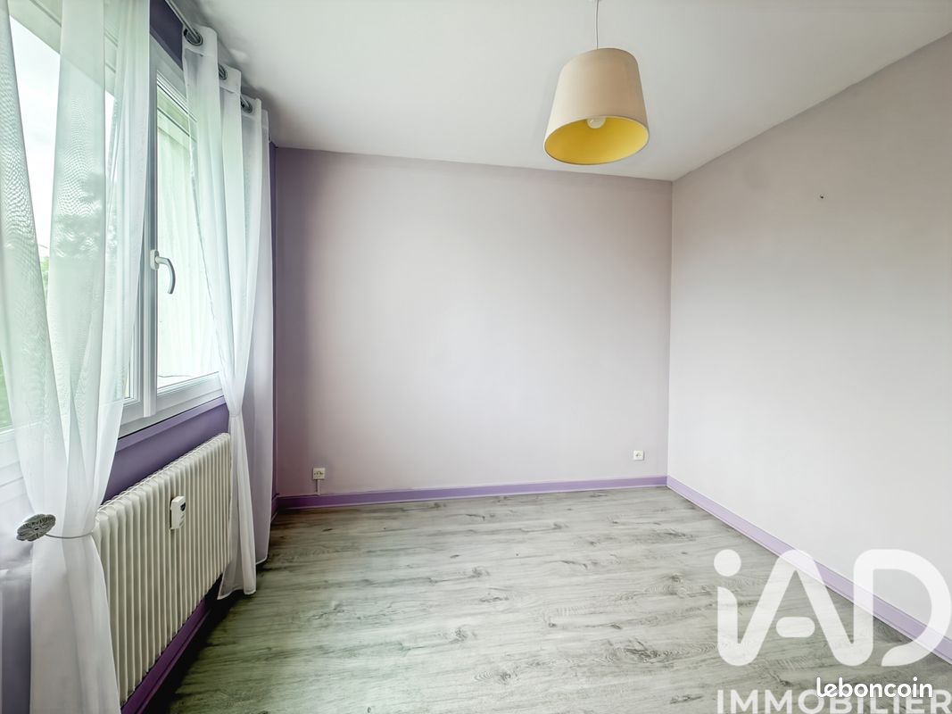 Appartement 3 pièces 72 m² (image 9)