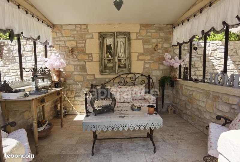 Villa 6 pièces 135 m² (image 6)