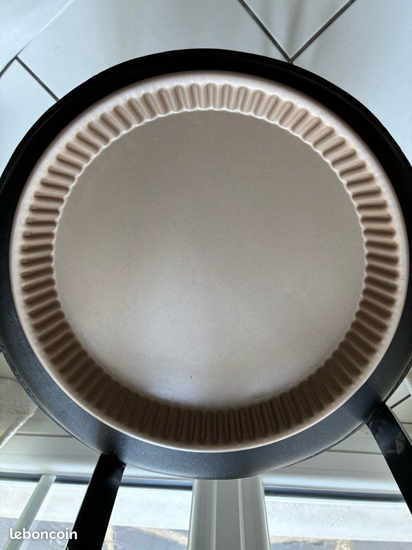 Plat à tarte (image 1)