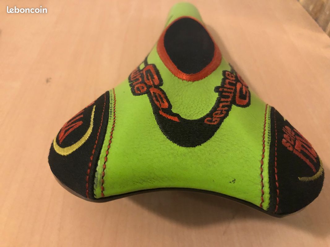 Selle (image 3)