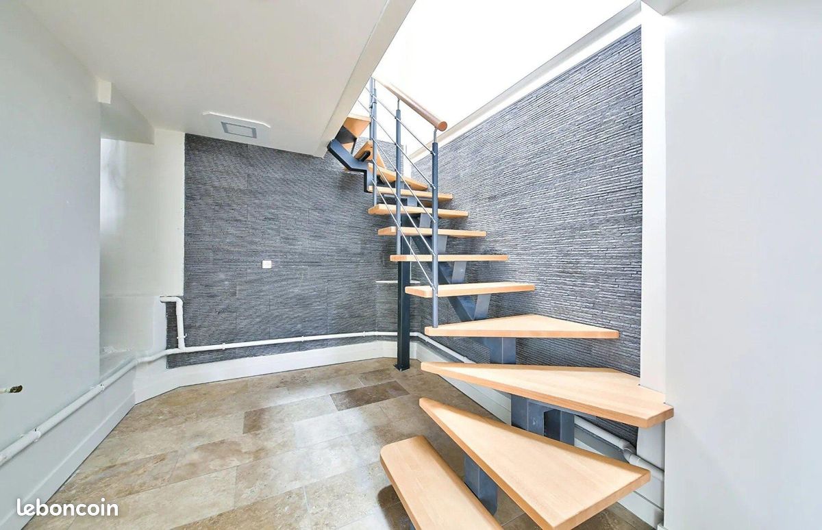 Maison 4 pièces 119 m² (image 6)