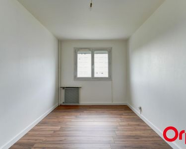 Appartement 155 000 € - 83 m²
