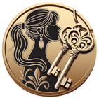 Logo du professionnel