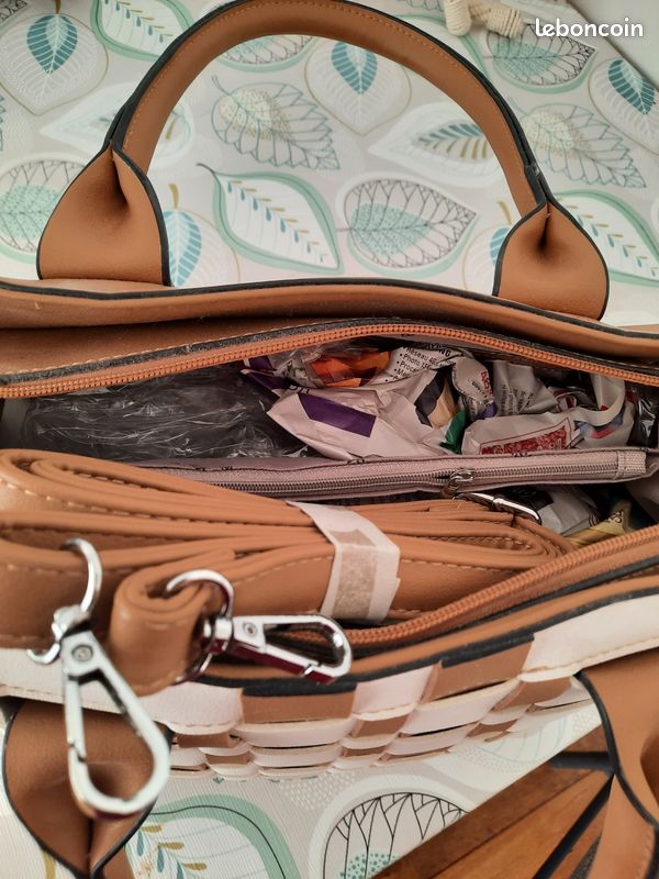 Sac à main (image 3)