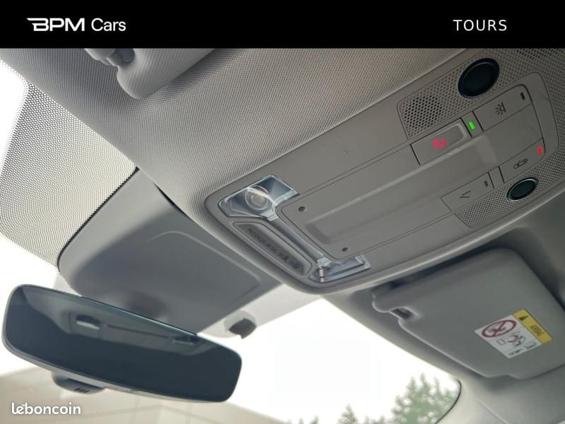 Audi Q3 Sportback 35 TFSI 150ch (image 25)