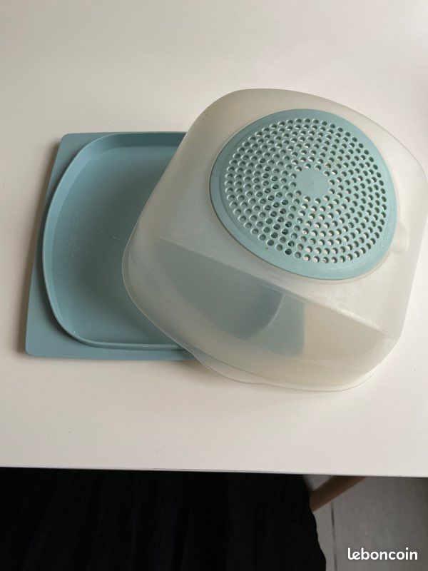 Tupperware (image 2)