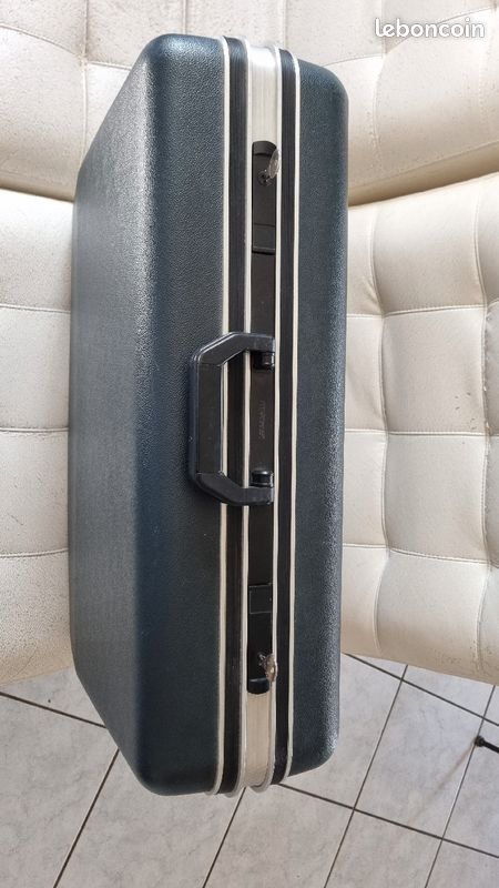 Valise Presikhaaf (image 2)