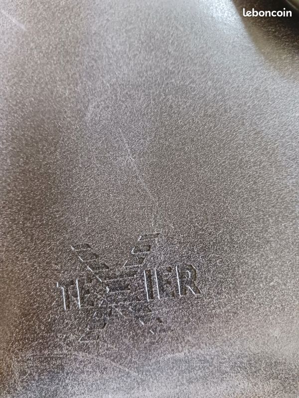 Sac à main Texier (image 2)