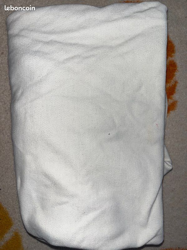 Lot de 3 polos Polo by Ralph Lauren – Taille M (image 15)