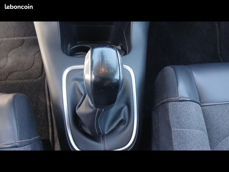 Citroen C3 1.2 PureTech 83ch S&S Shine (image 19)
