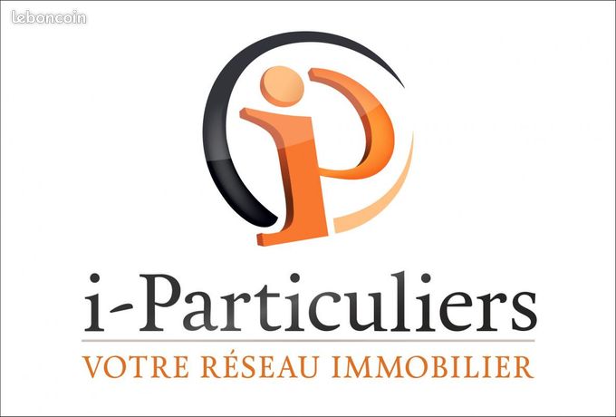 Achat appartement La Tour-du-Pin - Offres immobilières La Tour-du-Pin ...