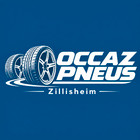 OCCAZ PNEUS