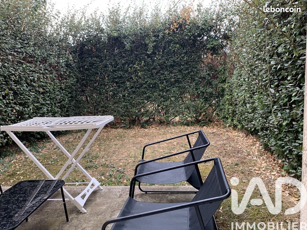 Maison 4 pièces 83 m² · à Bergerac · 83 m² · 115 000 €