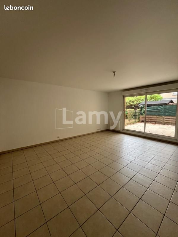 Appartement 4 pièces 85 m² · à Choisy-le-Roi · 85 m² · 1 308 €/mois