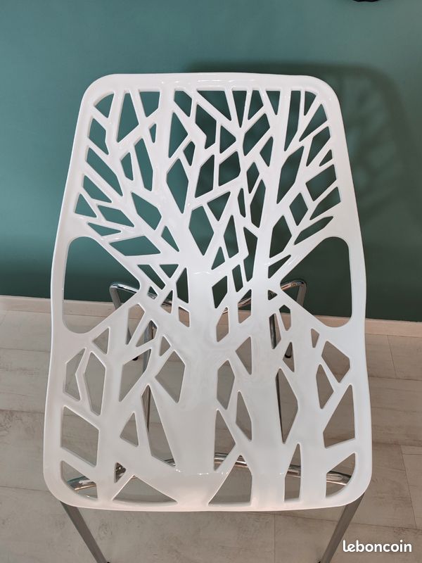Chaise (image 3)