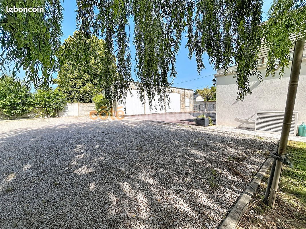 Maison 6 pièces 130 m² (image 2)