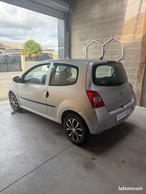 Twingo 2 (image 4)