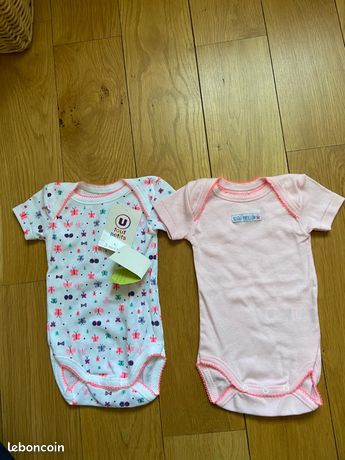 Vetements Bebe D Occasion Et Lot Paris Leboncoin Vetements Bebe D Occasion Et Lot Paris Leboncoin