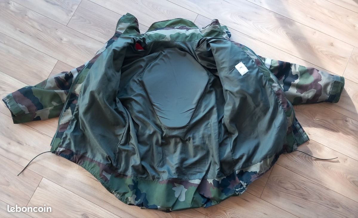 heschung boots et bottillons Boots Tremble 2 Détails : Élastique -S