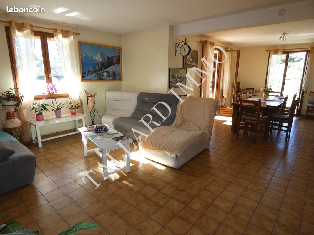 Maison 12 pièces 342 m² (image 23)