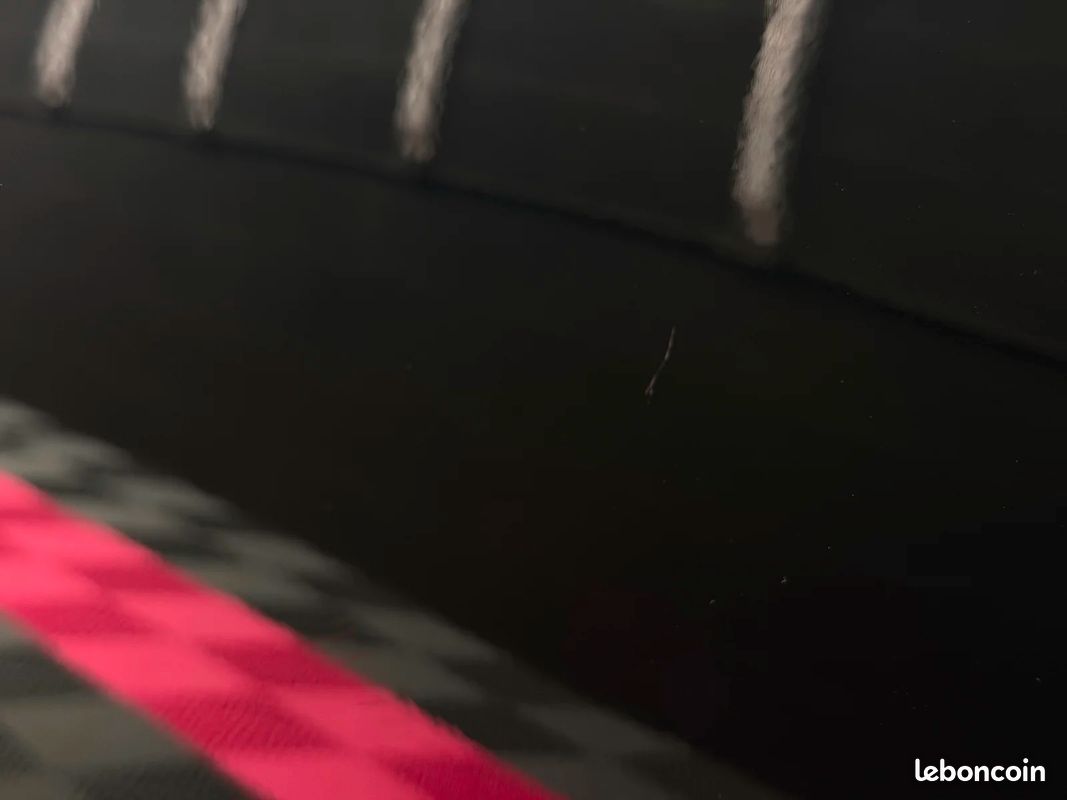 Mini cooper s jcw 2.0 231 bva8 (image 42)