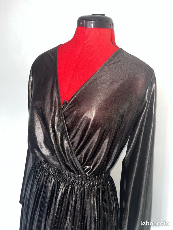 Vêtements femme (image 11)