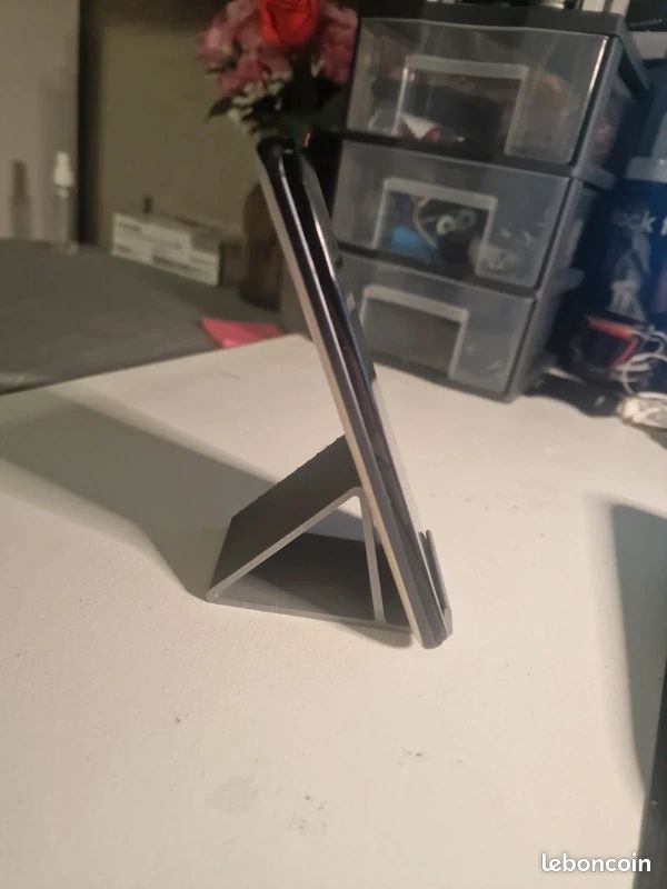 Xiaomi Mi Note 10 128 Go Très bon état (image 3)