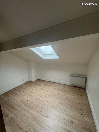 Appartement a louer drancy - 2 pièce(s) - 31 m2 - Surfyn