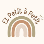 Et Petit à Petit