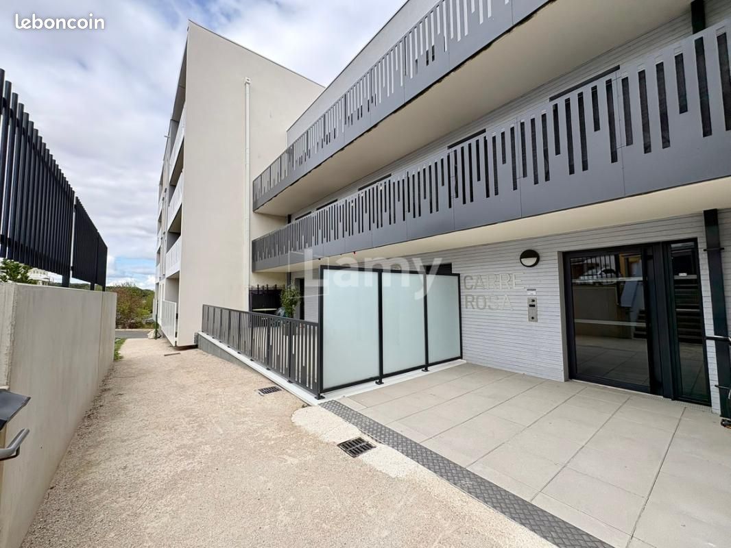 Appartement 3 pièces 67 m² · à Chartres · 67 m² · 789 €/mois