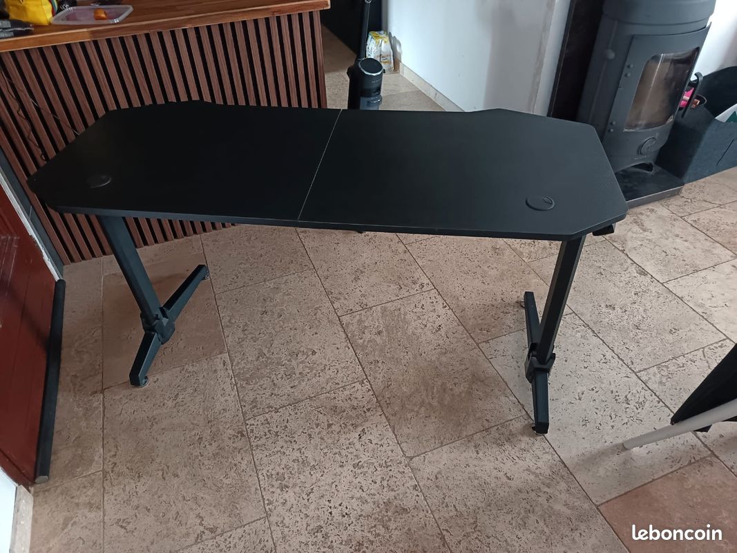 Bureau gamer (image 2)