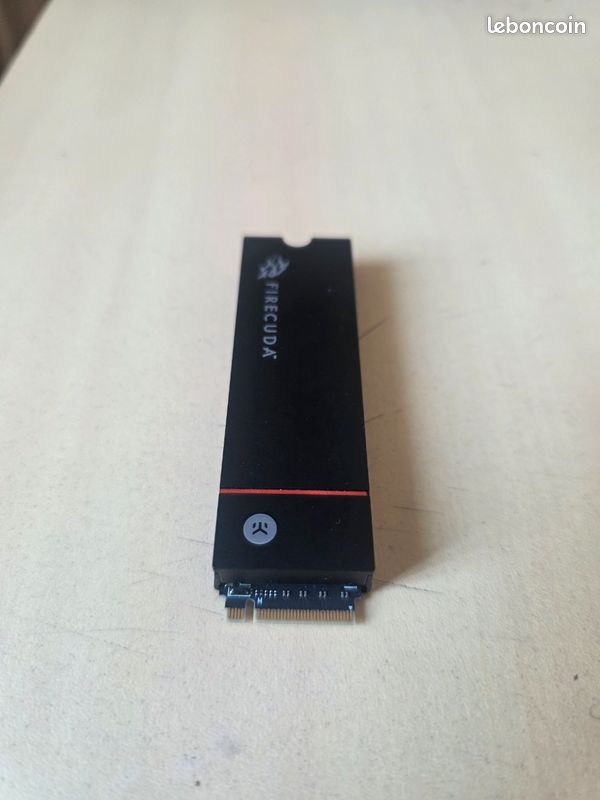 Ssd 1tb (image 3)