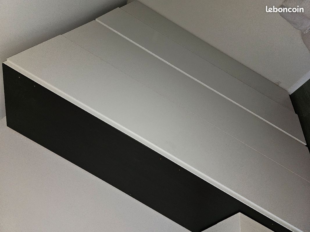 Dressing ikea (image 2)