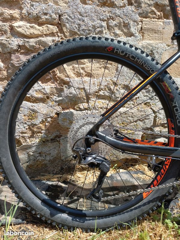 VTT scott (image 7)