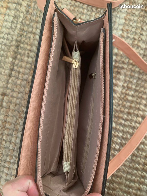 Petit Sac à Main (image 3)