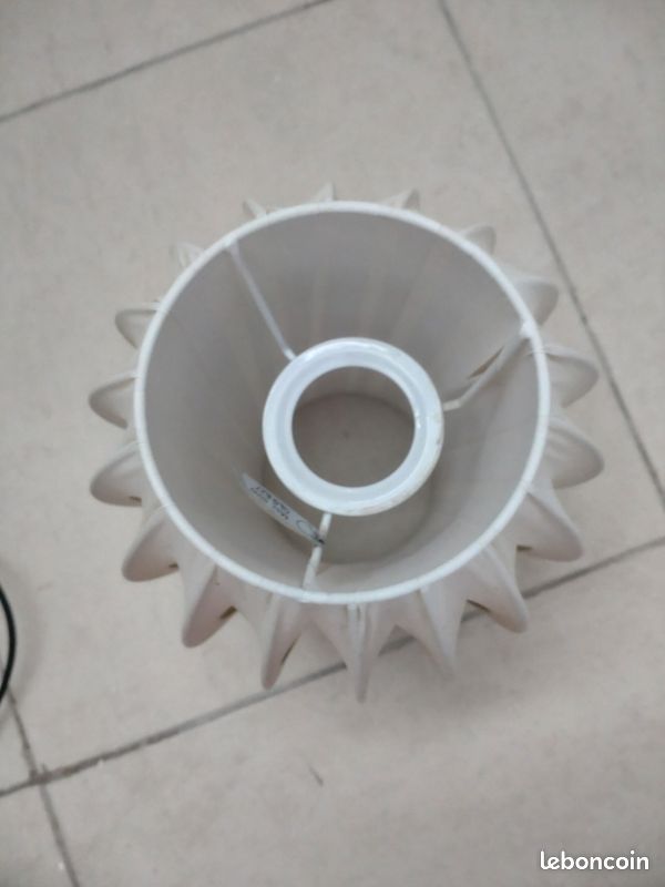 Abat-jour suspension (image 4)