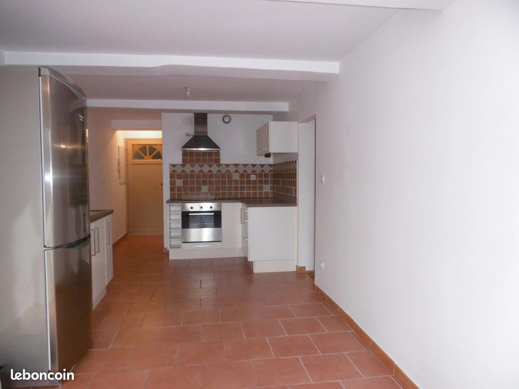 Appartement 4 pièces 75 m² · à Tourves · 75 m² · 775 €/mois